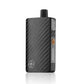 佩特里 Dotmod DotPod Max