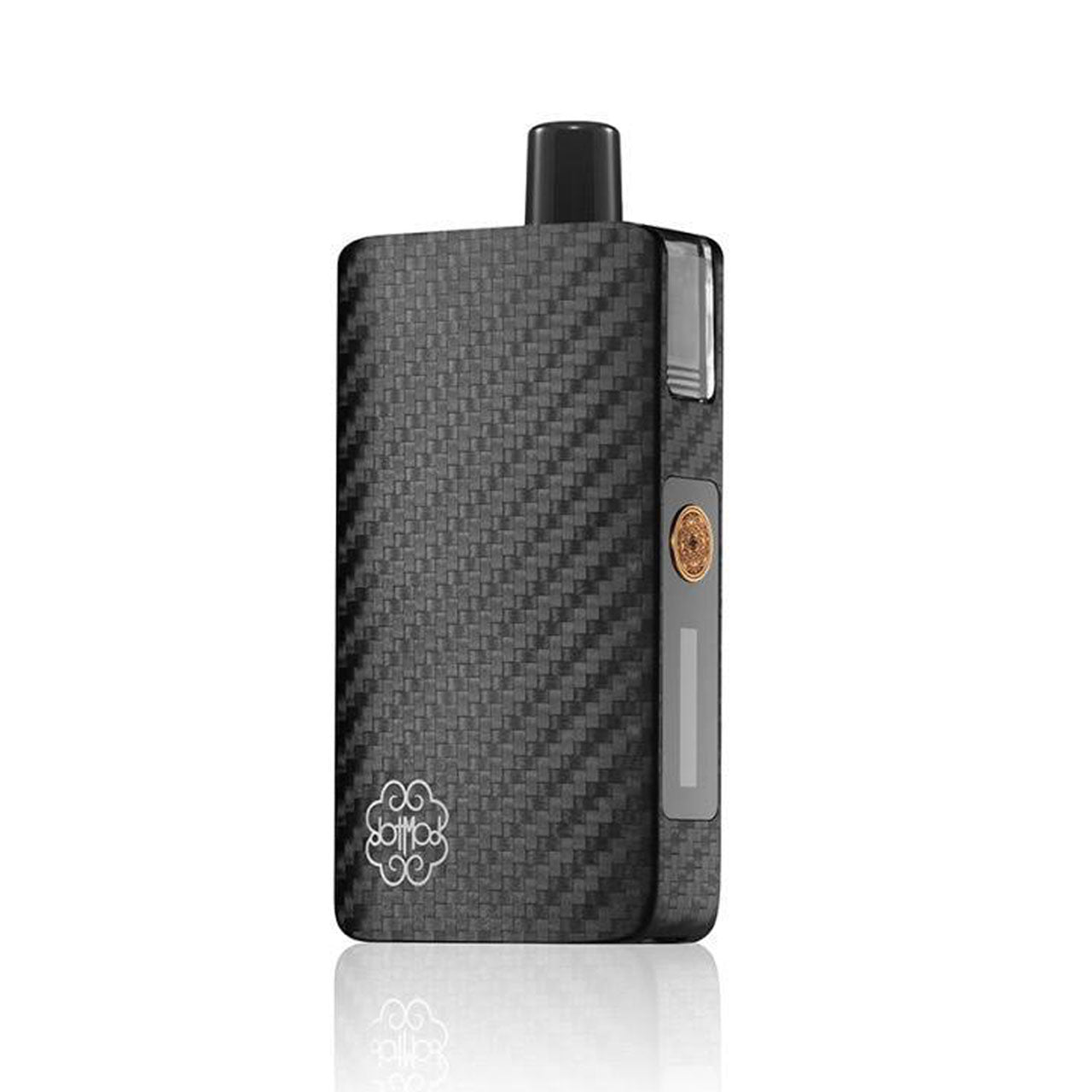 佩特里 Dotmod DotPod Max