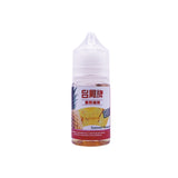 POWER 柑仔店 水果小煙系列 - 30MG