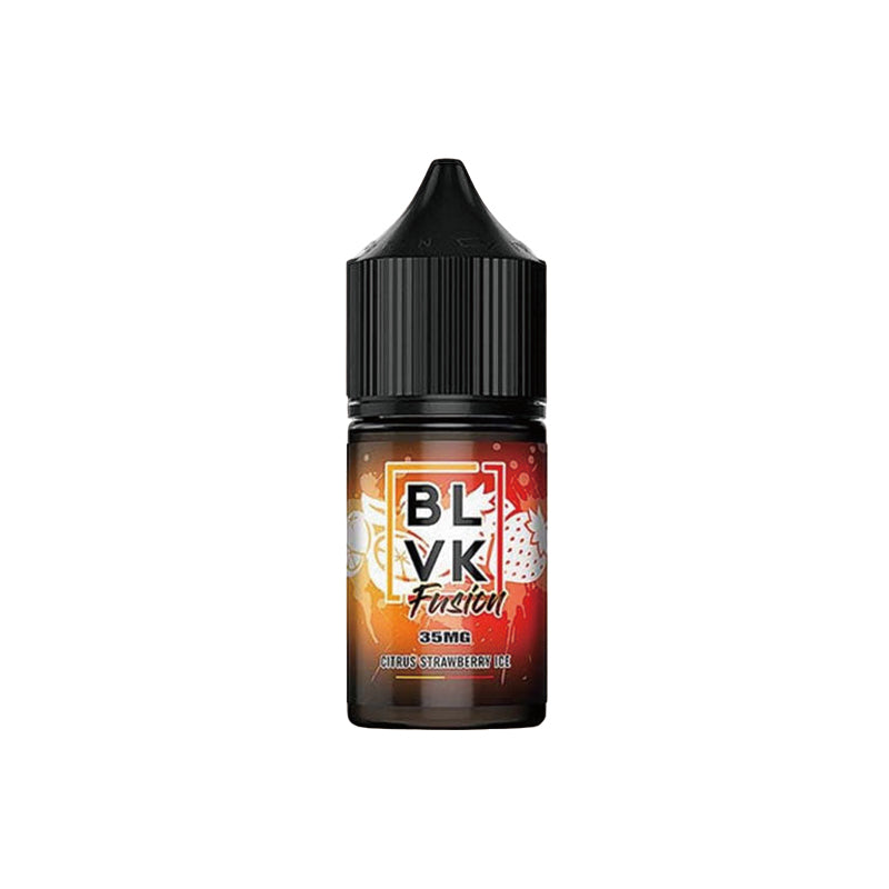 BLVK 獨角獸 - 35ML
