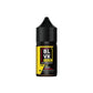 BLVK 獨角獸 - 35ML