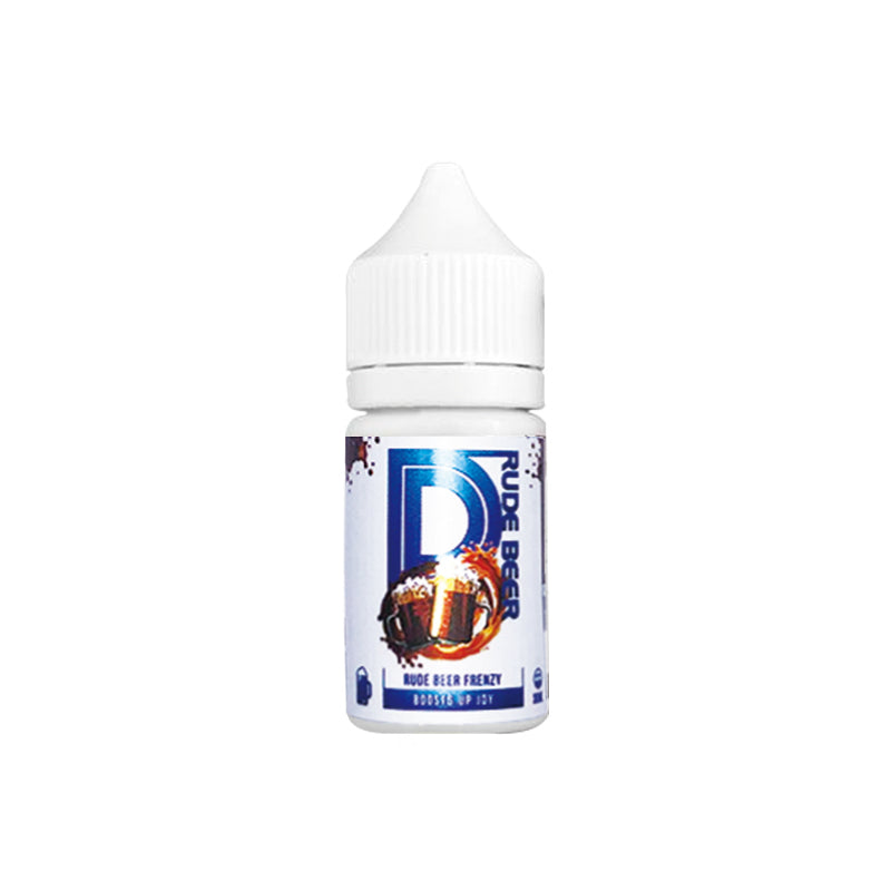 LH 35MG