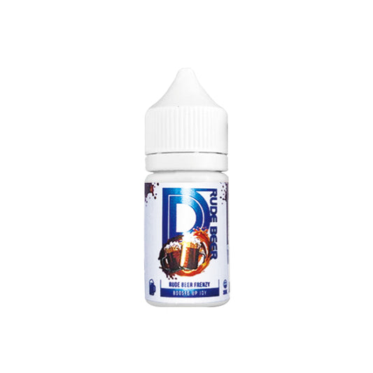 LH 35MG