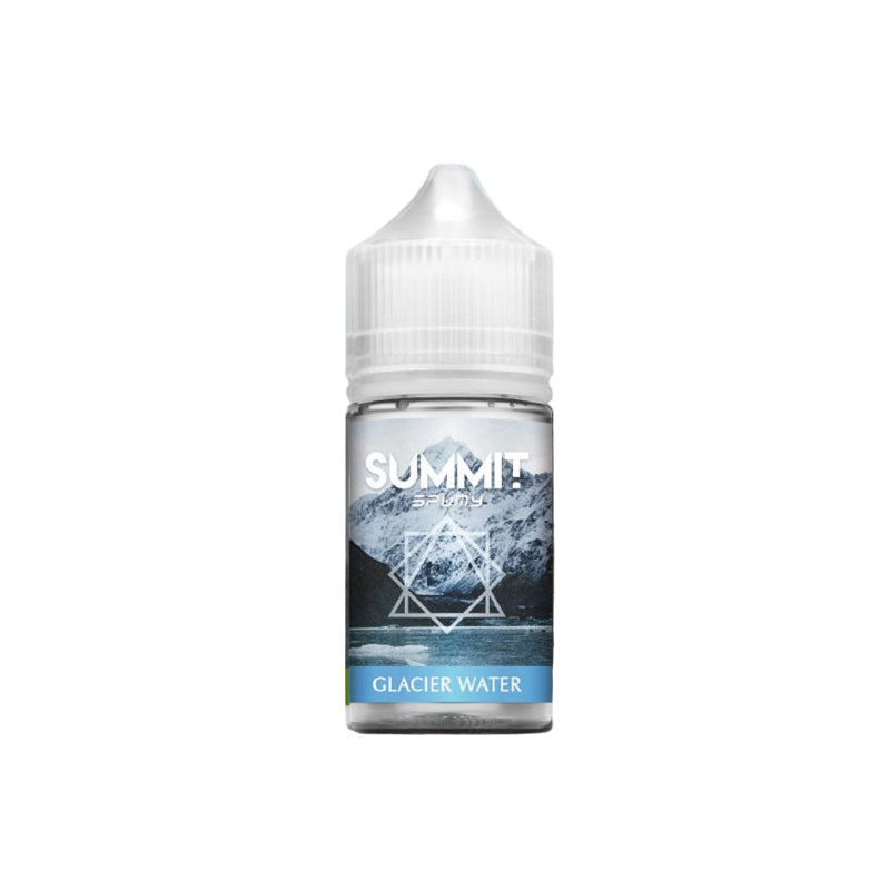 Summit 30/50MG