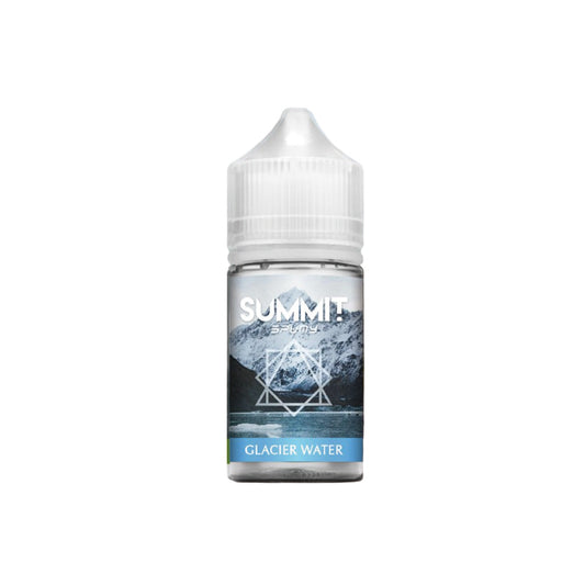 Summit 30/50MG