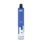 Dotplus 8000 Puffs 一次性