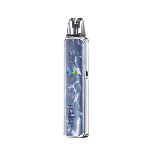 Dotmod DotPod Lite