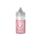 Airscream 313 數字 - 40MG