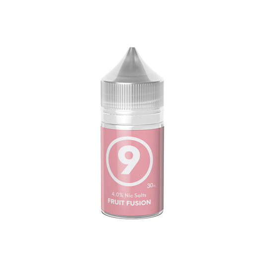 Airscream 313 數字 - 40MG