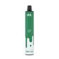 Dotplus 8000 Puffs 一次性