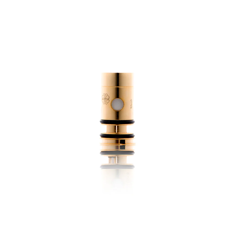 佩特里 Dotmod AIO V2 成品芯