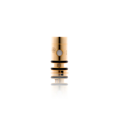 佩特里 Dotmod AIO V2 成品芯