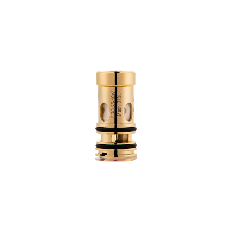 佩特里 Dotmod AIO V2 成品芯