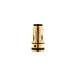 佩特里 Dotmod AIO V2 成品芯