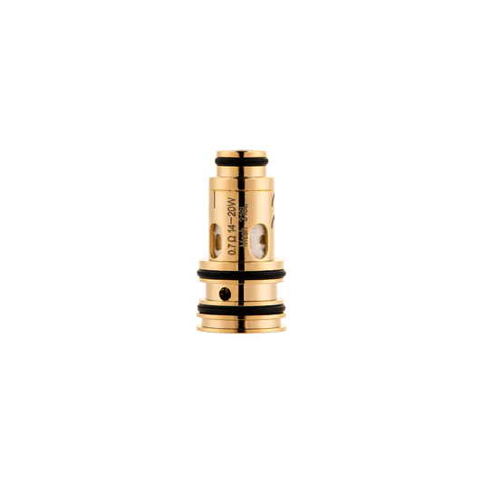 佩特里 Dotmod AIO V2 成品芯