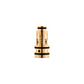 Dotmod 佩特里 AIO V1 成品芯