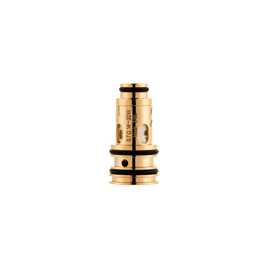 Dotmod 佩特里 AIO V1 成品芯