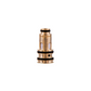 佩特里 Dotmod AIO V2 成品芯