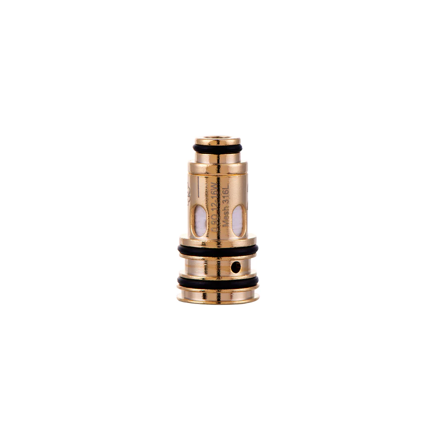 佩特里 Dotmod AIO V2 成品芯
