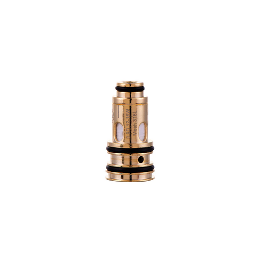 佩特里 Dotmod AIO V2 成品芯