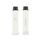 Airscream Airspops Pro Lite