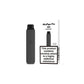 Airscream Airspops Pro Lite