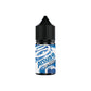 Arouse Speed 極速 - 30ML