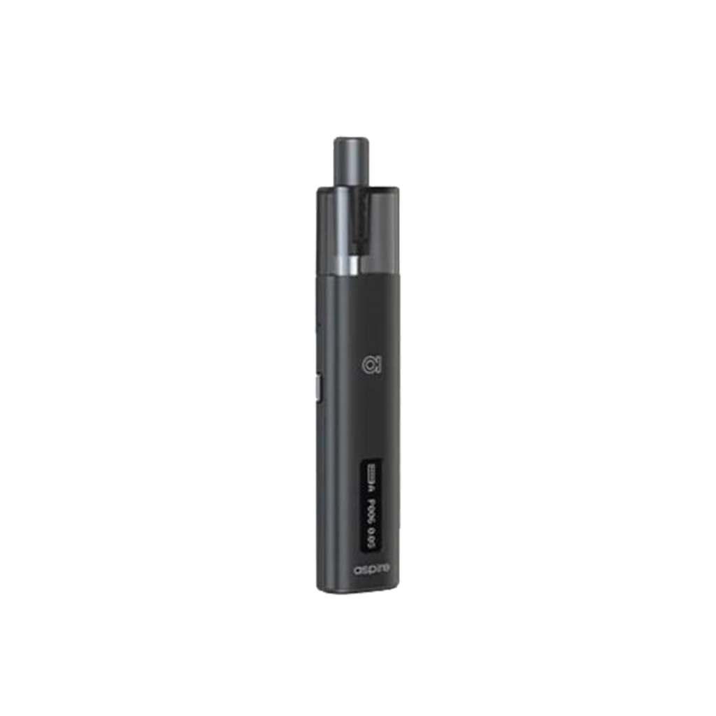 Aspire Vilter 2