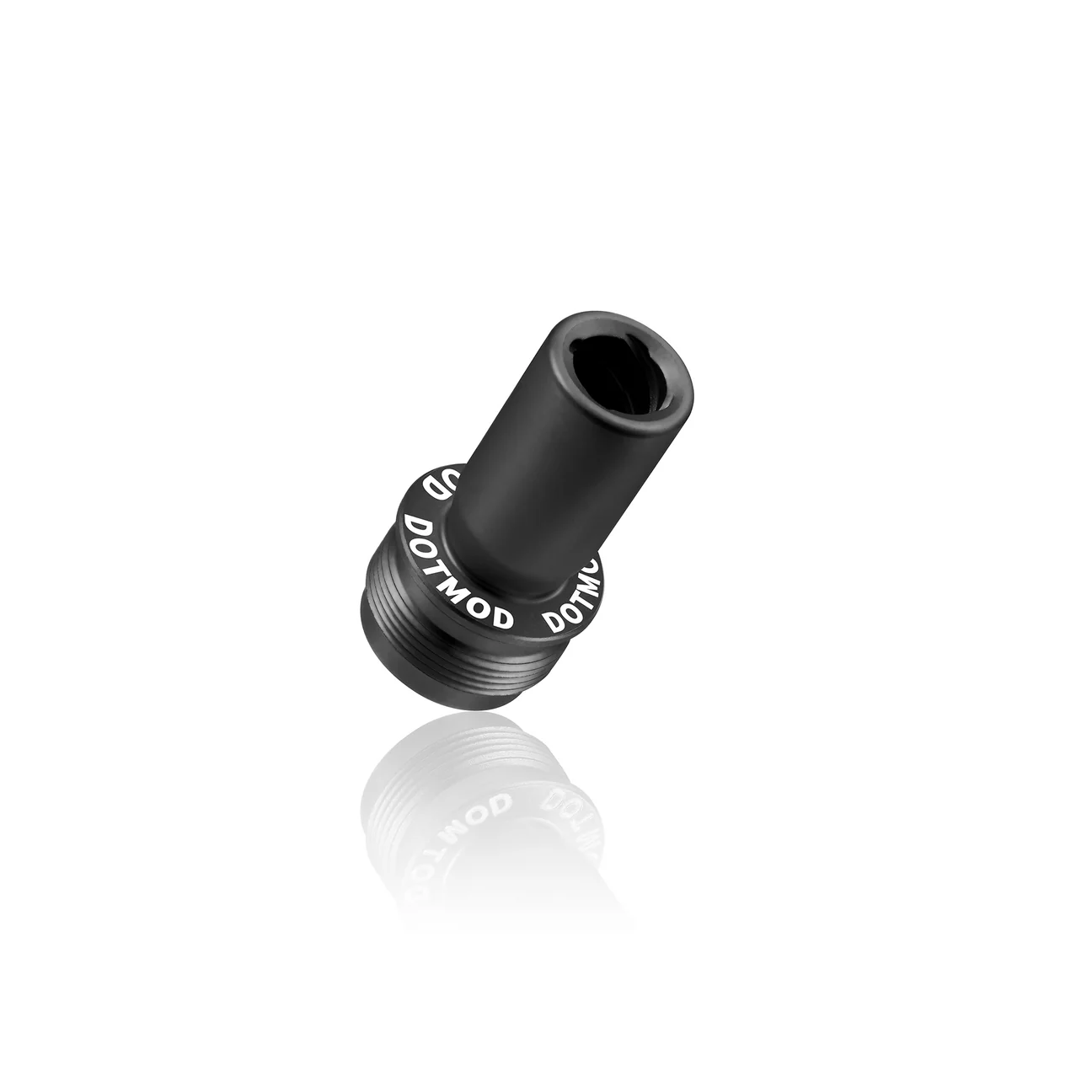 佩特里 Dotmod DotTip Aero 螺紋吸嘴