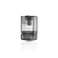 Dotmod AIO V4 空倉
