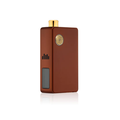 佩特里 Dotmod AIO V2
