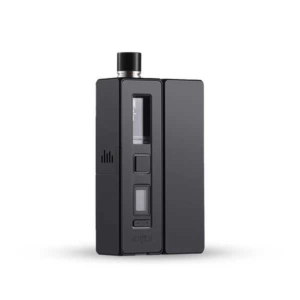 Dotmod DotAIO X