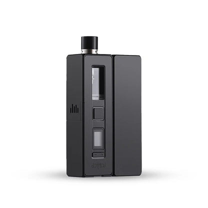 Dotmod DotAIO X