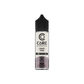 Dinner Lady Core - 60ML