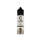 Dinner Lady Core - 60ML