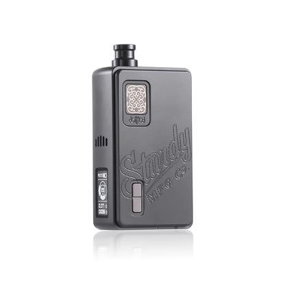 DotMod x Sturby MFG. DotAIO V2 Iceberg