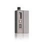 Dotmod DotAIO X