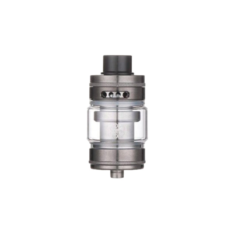 佩特里 Dotmod Dotbox 100W Tank Max霧化器