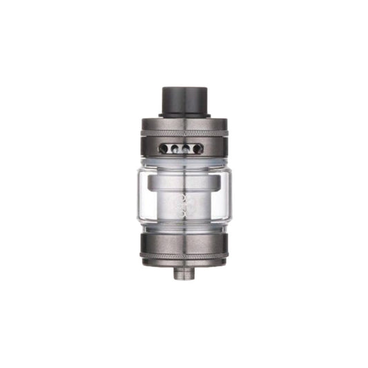 佩特里 Dotmod Dotbox 100W Tank Max霧化器