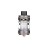 佩特里 Dotmod Dotbox 100W Tank Max霧化器