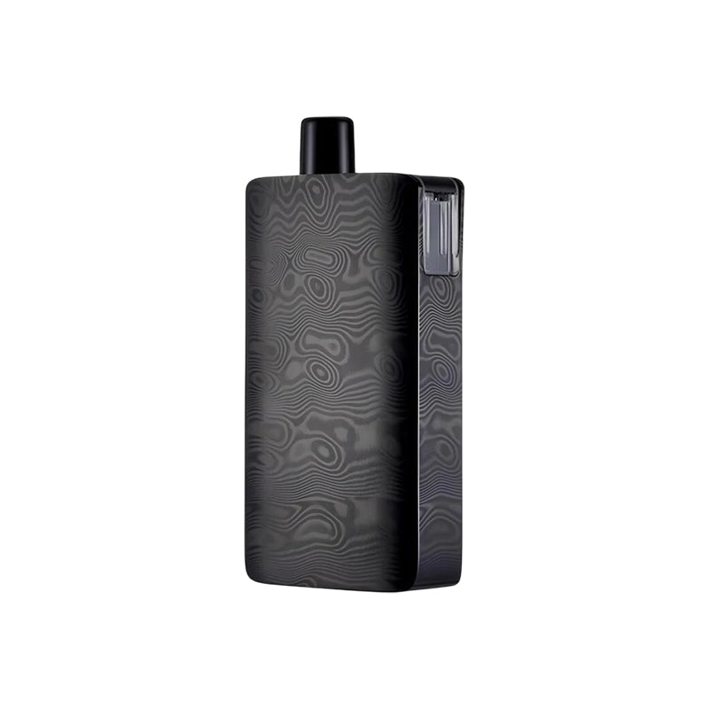 佩特里 Dotmod DotPod Max