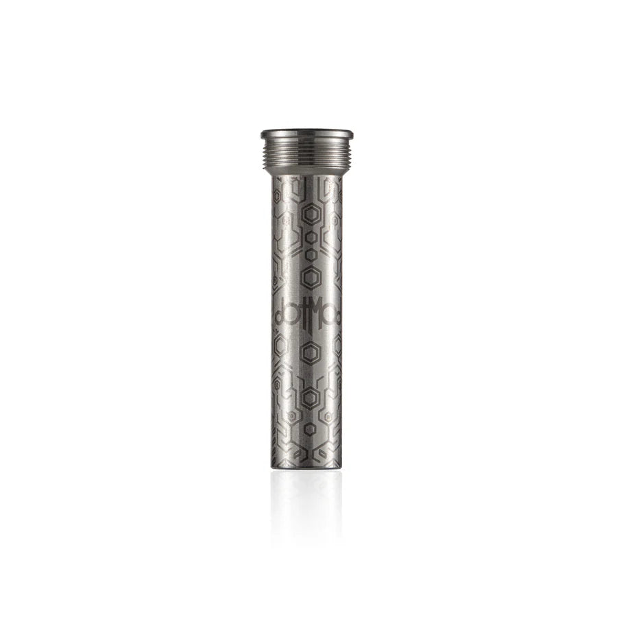 Dotmod DotAIO X