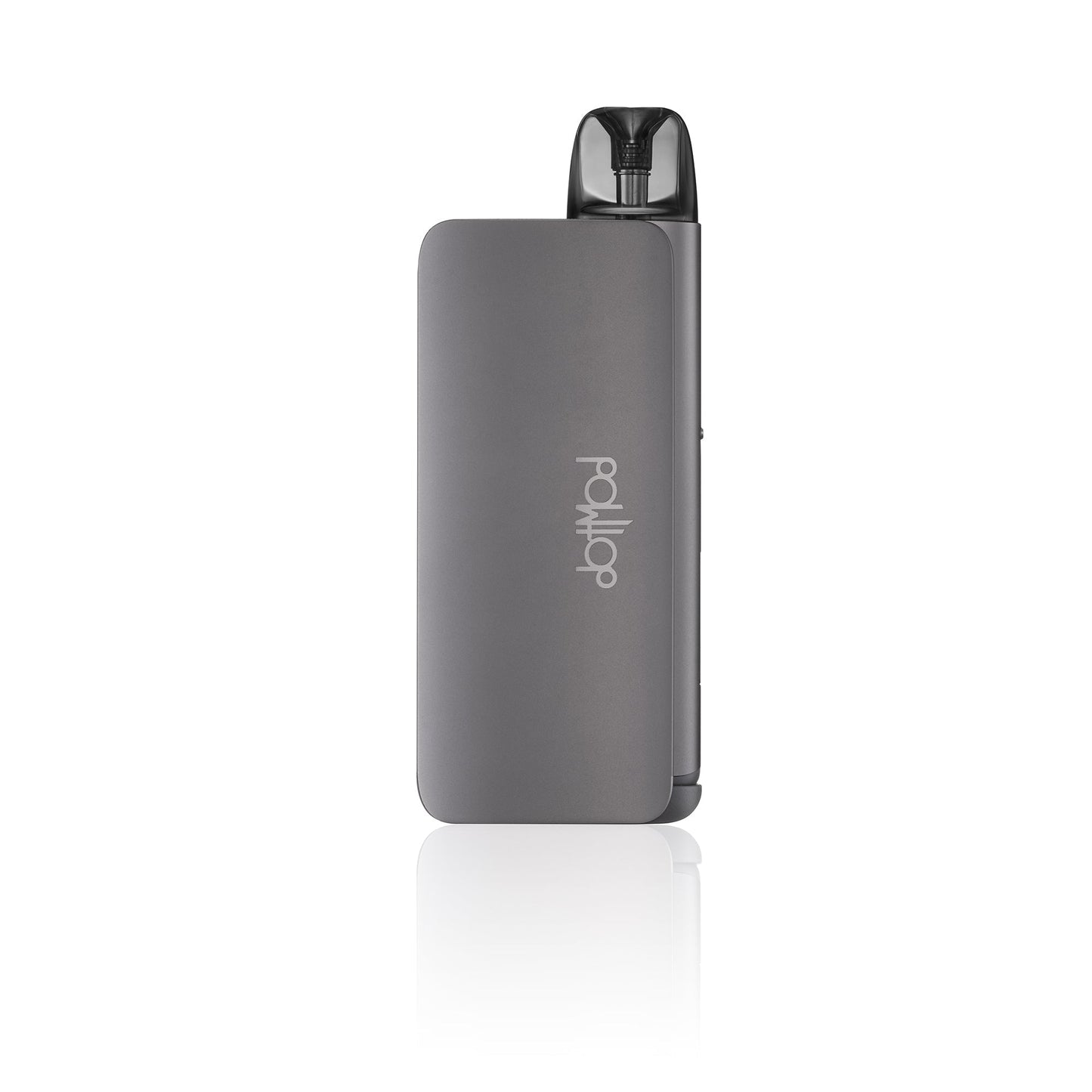 Dotmod DotPod GO kit