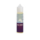 Ice Brg - 60ML