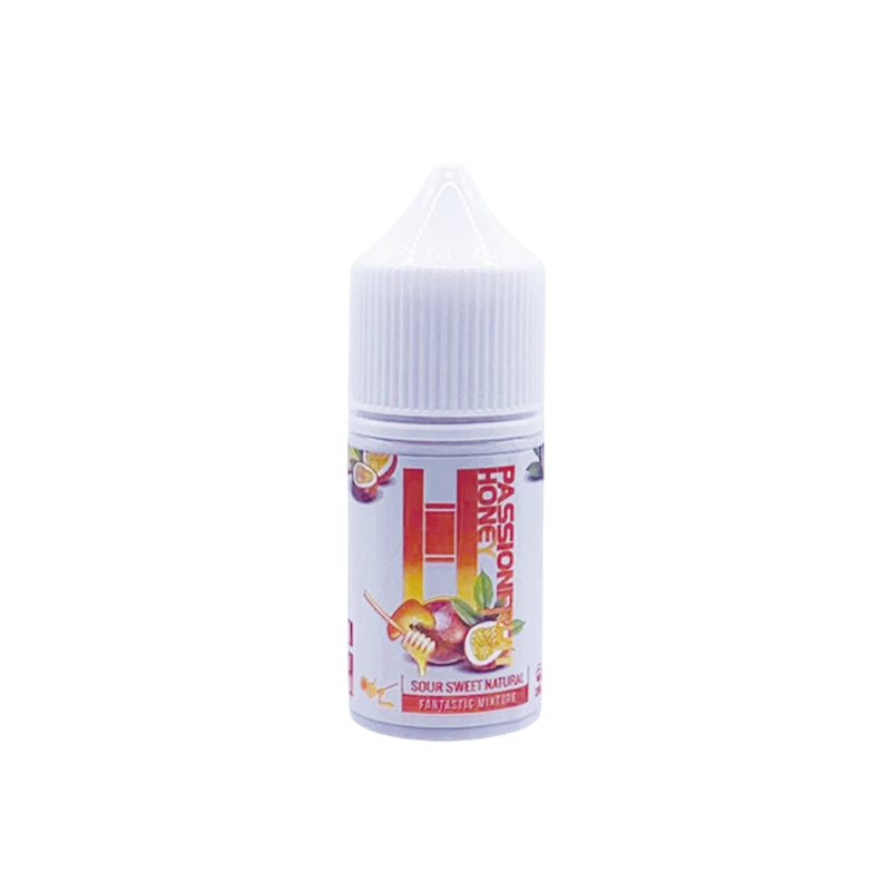 LH 35MG