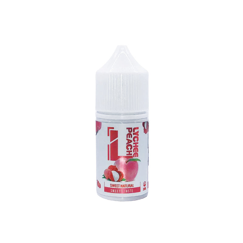 LH 35MG