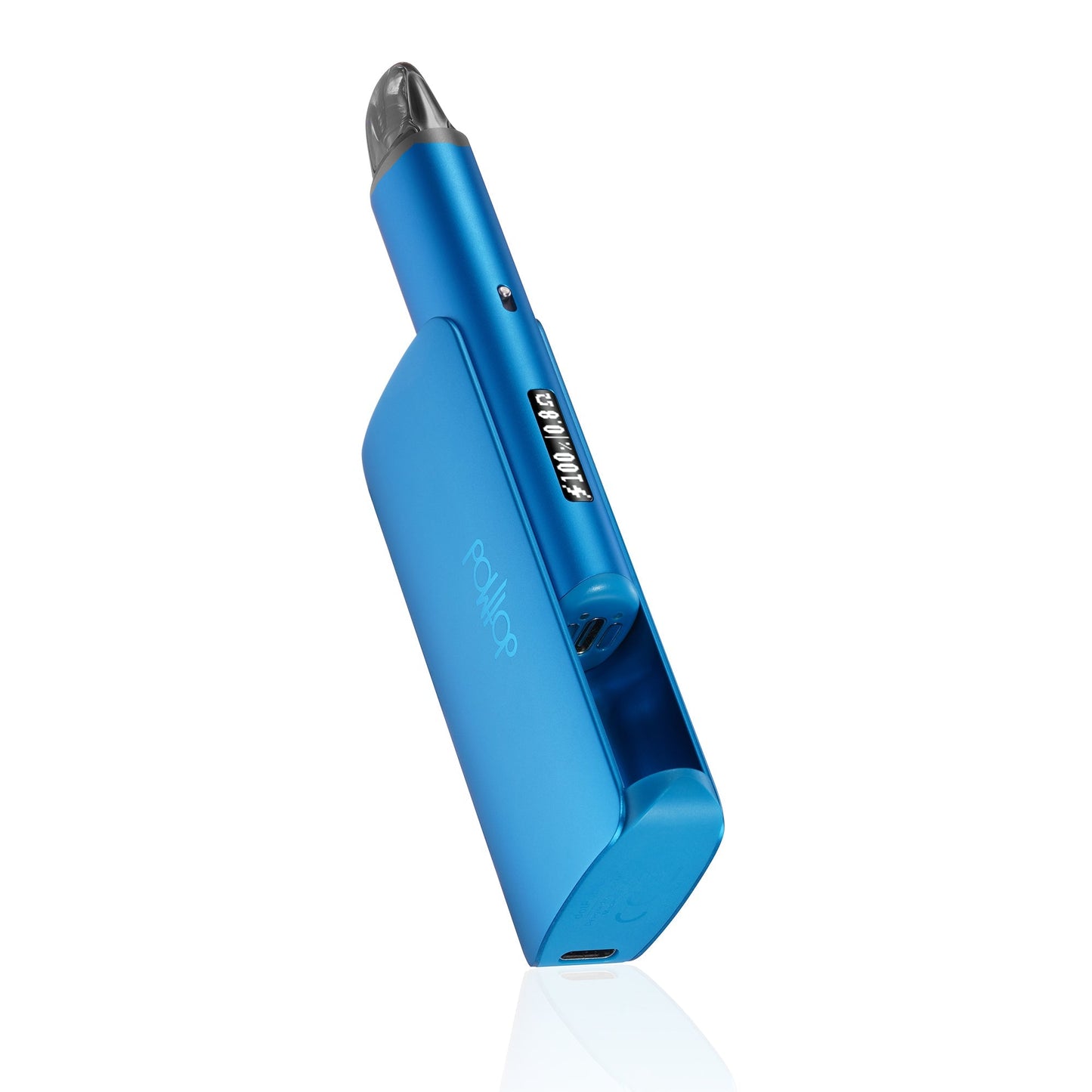 Dotmod DotPod GO kit
