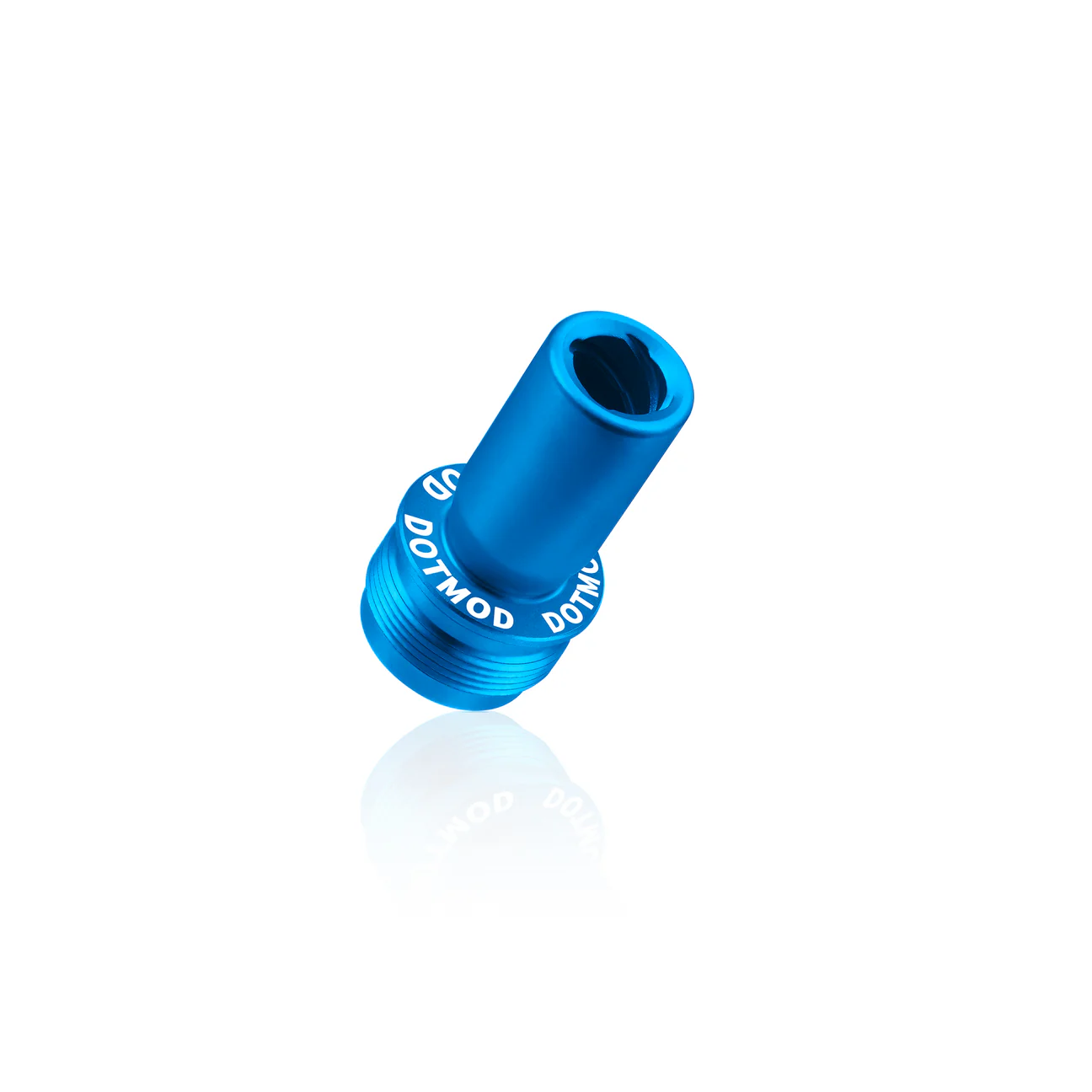 佩特里 Dotmod DotTip Aero 螺紋吸嘴