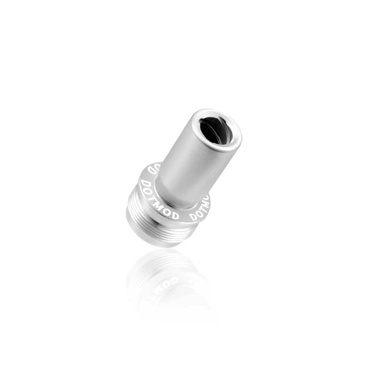 佩特里 Dotmod DotTip Aero 螺紋吸嘴