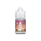 Samele 冰釀 - 30ML